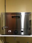 Cpac 300 Sterident Dry Heat Sterilizer