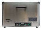 Cpac-3100 Cpac Ss-3100 Sterisure Dentist