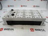Cpx-ab-4-m12x2-5pol Cpx-fb36 W- Festo Electric Bus Module Interlocking Blocks