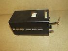 Cr80-5sp Cr 80 - Laser Model Hene
