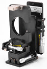 Cr4052 Parker Daedal 3-axis Xyz