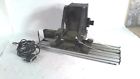 Cr4412 Parker Daedal Crossed Roller