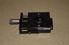 Cr4504dm Parker Xy Stage 2
