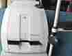 Cr500 Kodak Directview Carestream X-ray Film Digitizer Software Manual 2005
