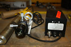 Cr80-2ha Collimator Coherent Hene 80 Laser
