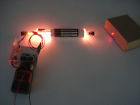 Cr90-22t Cr Laser Small Hene With