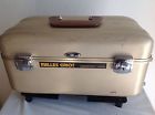 1000b Crime Griot Melles Forensic Csi Omniprint Laser Light Source