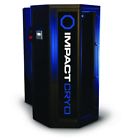 Cryotherapy Impact Spa Refurbished Machine