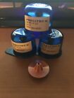 P0591-565-00020 Cs-fb-nzpre15 Precitec Band New De Laser Nozzle For Cutting Head