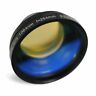 Cs-lens-1064-us Ving Us Fiber Laser Machine Scanning Lens Area Theta