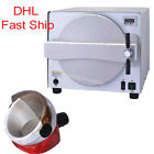 Cs-n18 Denshine Dental Lab Autoclave