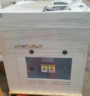Cst-3002-dds Dev Chemical Safety Technology Dispense Sys