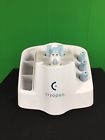 Ct-ct1010-a Cryopen Cryosurgery System