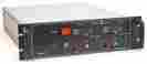 Cu402 Quantel International Lab Turn Key Custom Laser Control Controller 3u