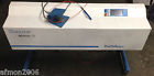 Cub-d10a Yellow Pro Aesculap Vascular Meditec Laser Pigmented