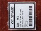 10bc17mb.1 Cube Beamsplitter 1x1x1 Newport