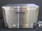 Cv60 Dental Sterilizer For Instruments