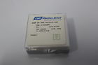 Y1-1025-22.5 Cvi Mirror1064nm Laser Yag S14-1-15a