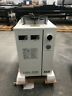 Cwfl-1000 Sa Industrial Refrigerated Water Chiller