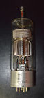 Cx1140 Eev High Power Thyratron