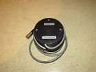 200anc Cx2250 Nm Laser Products Model W Head