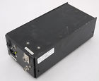 Cx2250bx-a Nm Laser Products Shutter Drive