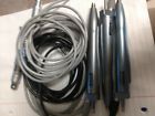 Cx7000 Storz Set Of Millenium Phaco Handpieces