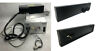 Cy-355-100 Cy-ps Jdsu Xcyte Laser Head Beam