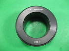 Cyh-2 Newport Cylindrical Lens Holder 1