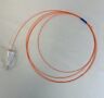 807-5001-613 Cynosure Smart Lipo Laser Rfid Orange 600 M Fiber With 1040 Od