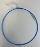 807-5001-617 Cynosure Side Laze 800um Blue Laser Fiber Aesthetics Imaging