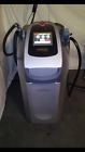 Cynosure Affirm Laser Wrinkle Reduction Skin Rejuvenation