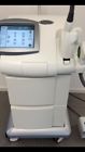 Cynosure Icon Aesthetic Laser Maxg