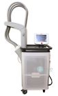 Cynosure Sculpsure Includes Attachments
