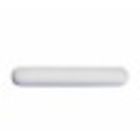 D-101100 Scilogex Magnetic Stirring Bar