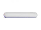 D-101150 Scilogex Magnetic Stirring Bar 094393613800