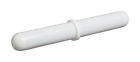 D-101250 Scilogex Magnetic Stirring Bar 094393613824