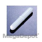 D-101650 Scilogex Hotplate-stirrer Accessories 094393613862