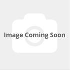 12044 D Mabis Inch Limb Holder Straps Quilted