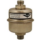 D-24-2 Barnesjones Barnes Valves Jones Air
