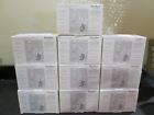 D-6sp Lot Of New Guest Room Hospitality Phones In Box