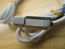 D-s7p2 Smc Pcs Solid State Auto Switch Sensor Model New Kd