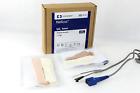 D-ys Covidien Nellcor Sensor Reusable Genuine Open Box