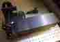 Smr-202 D1 Ushio Emarc Collimator Supply Eldc Power Housing Lamp