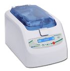D1036 Benchmark New Beadbug 6 606280662213