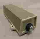 D132896 5517a Hp Laser Head Untested