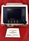 D15-0002 Biolitec Angiodynamics Diode Laser Key Power Tested Powers On