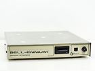 7785-d2000 D2005 Bellco Bell-ennium Stirrer Cat No 24v Dc 1 Amp
