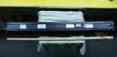 D48g-4-115w Tube Watt Synrad Laser 20 115 Damaged-inoperative Volt Ac