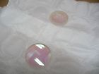 026-1485-u D50.0 Optosigma Doublet Lens Model Fl169.8 Achromatic Lot 2